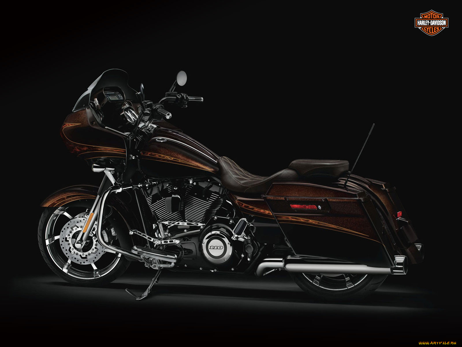 , harley, davidson, , , custom